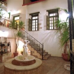 Casa Leone