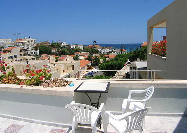 Anais hotel - Image 4