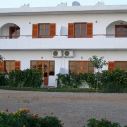 Liviko rooms