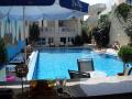 Akatos Hotel & Apartments - Image 8