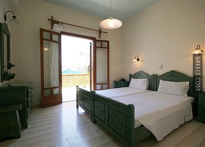 Anais hotel - Image 6