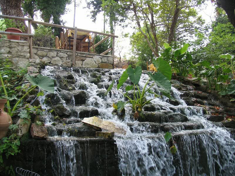 Αργυρούπολη,Ρέθυμνο,χωριά Κρήτης,Argiroupolis,Rethymnon,villages of Crete