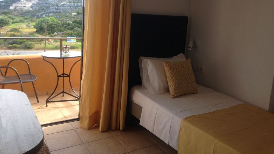 Creta Vitalis - Image 2