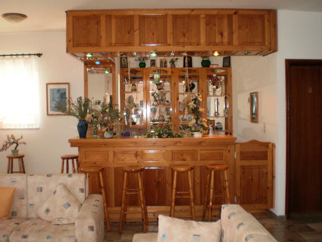 Drosia Hotel - Image 3