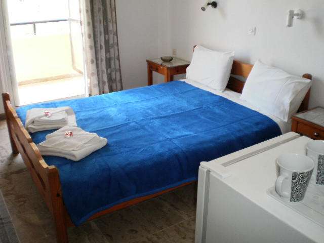 Drosia Hotel - Image 5