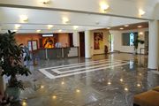 Delfina Beach Resort - Image 4