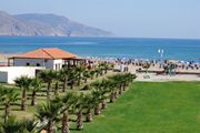 Delfina Beach Resort - Image 7