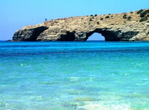 Γαύδος,Νότια Κρήτη,Gavdos,Southern Crete