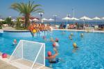 Hydramis Palace Beach Resort - Image 7