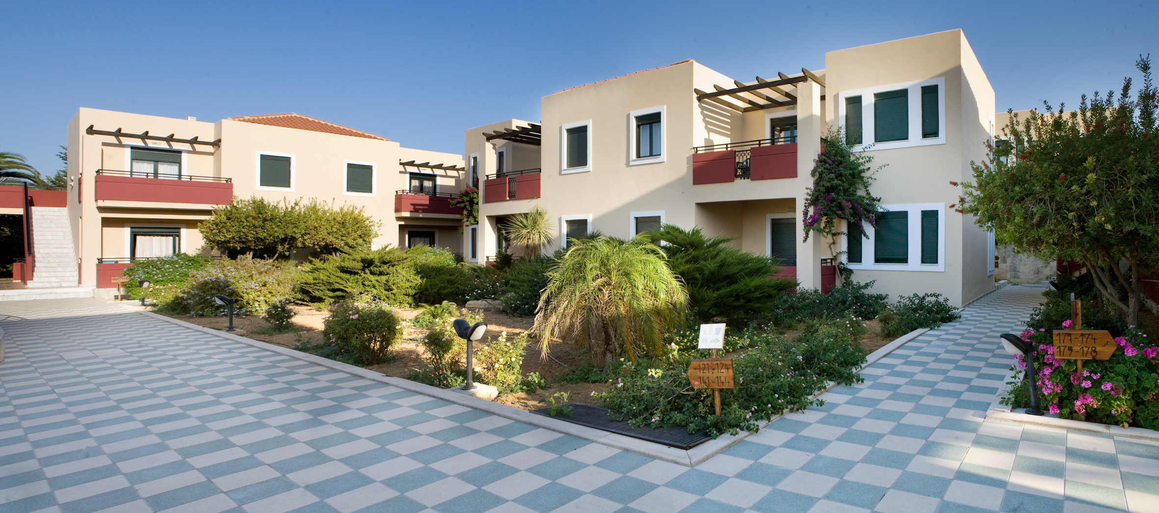 Kambos Village - Image 3