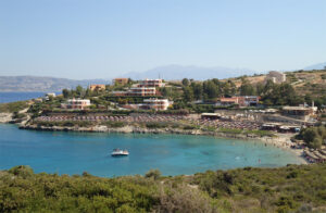 Λουτράκι,Ακρωτήρι, Παραλία Λουτράκι,Loutraki,Akrotiri,Loutraki beach