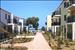 Margarita's Beach Hotel - Image 3