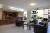 Margarita's Beach Hotel - Image 4