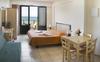Margarita's Beach Hotel - Image 5