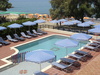 Margarita's Beach Hotel - Image 7