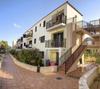 Margarita's Beach Hotel - Image 9