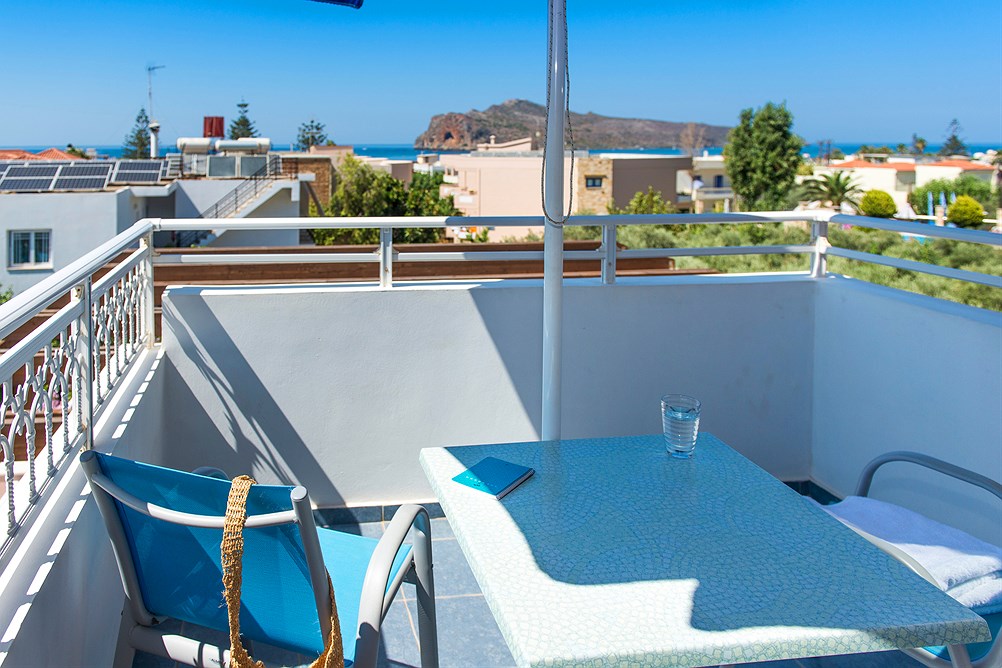 Mastorakis Hotel - Image 7