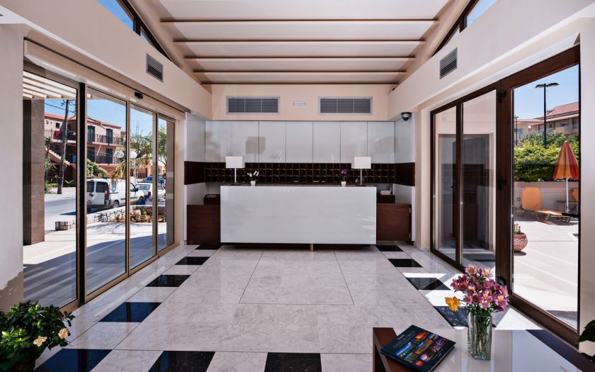 Oscar Suites & Village - Image 3