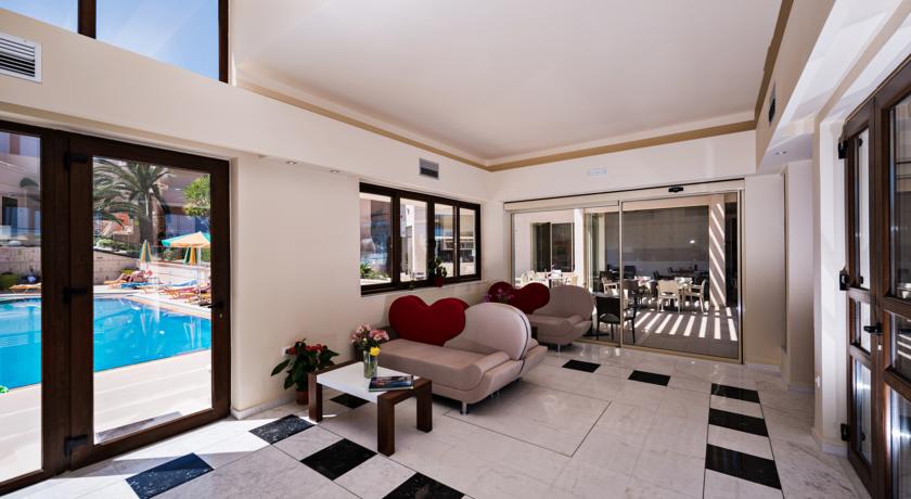 Oscar Suites & Village - Image 4