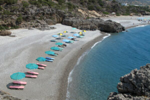 Παλαιόχωρα,Νότια Κρήτη,Paleochora, South Crete