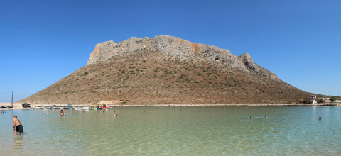 Σταυρός,Παραλία Σταυρού,Stavros,Stavros beach