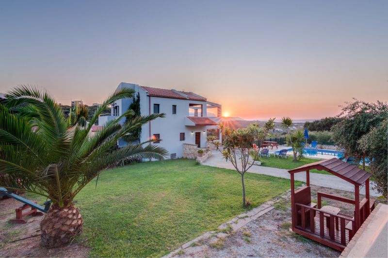Villa Ifigeneia - Image 6