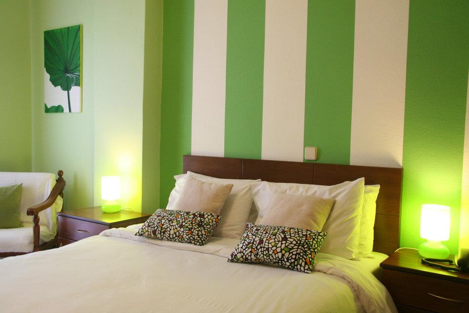 Water-Lily Hotel & Apartments - Image 5