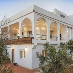 Villa Kiara