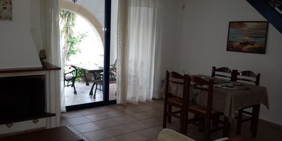 Althea maisonettes - Image 2
