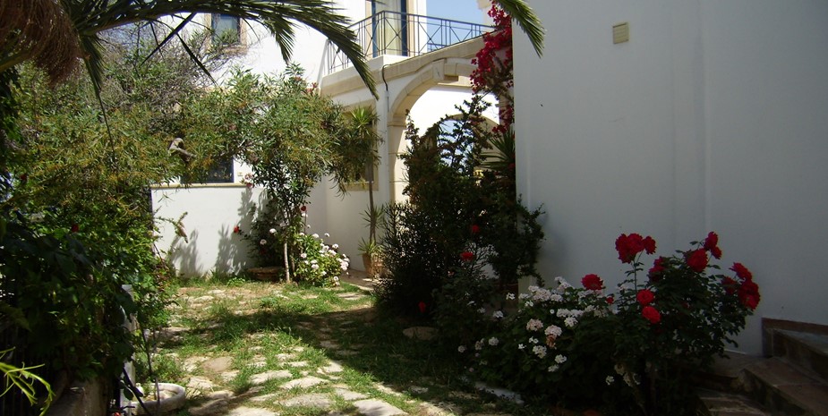 Althea maisonettes - Image 3