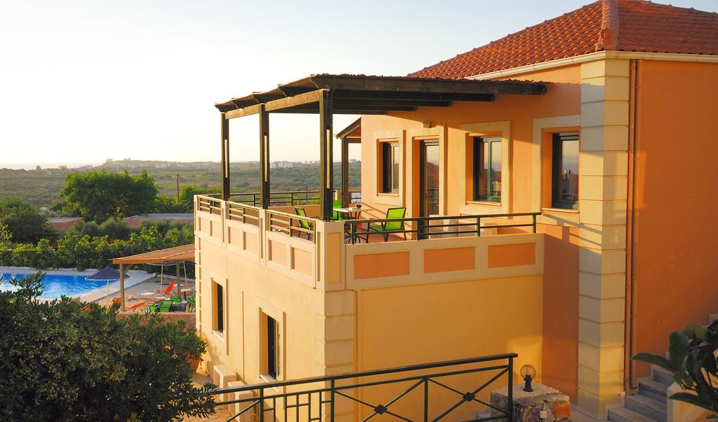 Aloni suites - Image 3