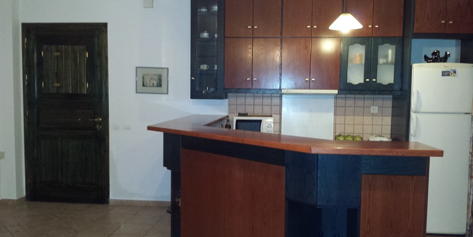 Althea maisonettes - Image 4