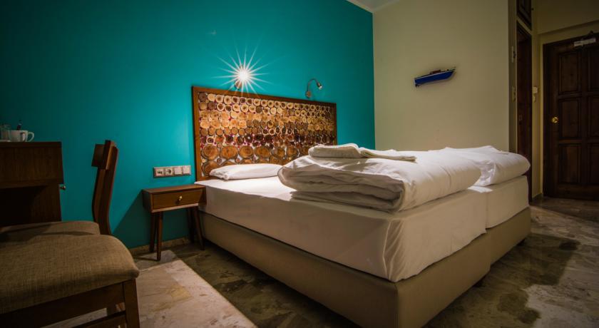 Aris Hotel - Image 6