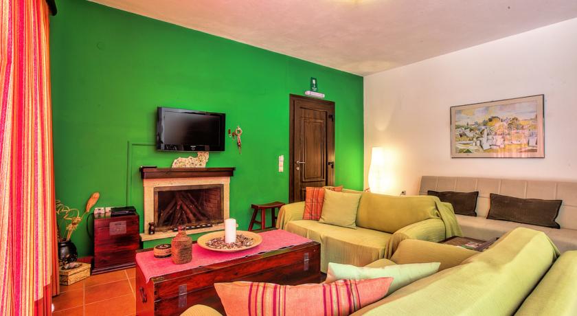 Arhontika Villas - Image 6