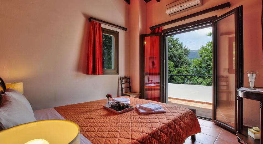 Arhontika Villas - Image 9