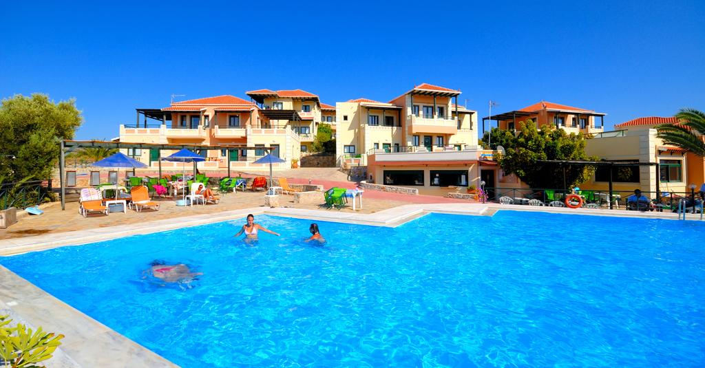 Aloni suites - Image 4