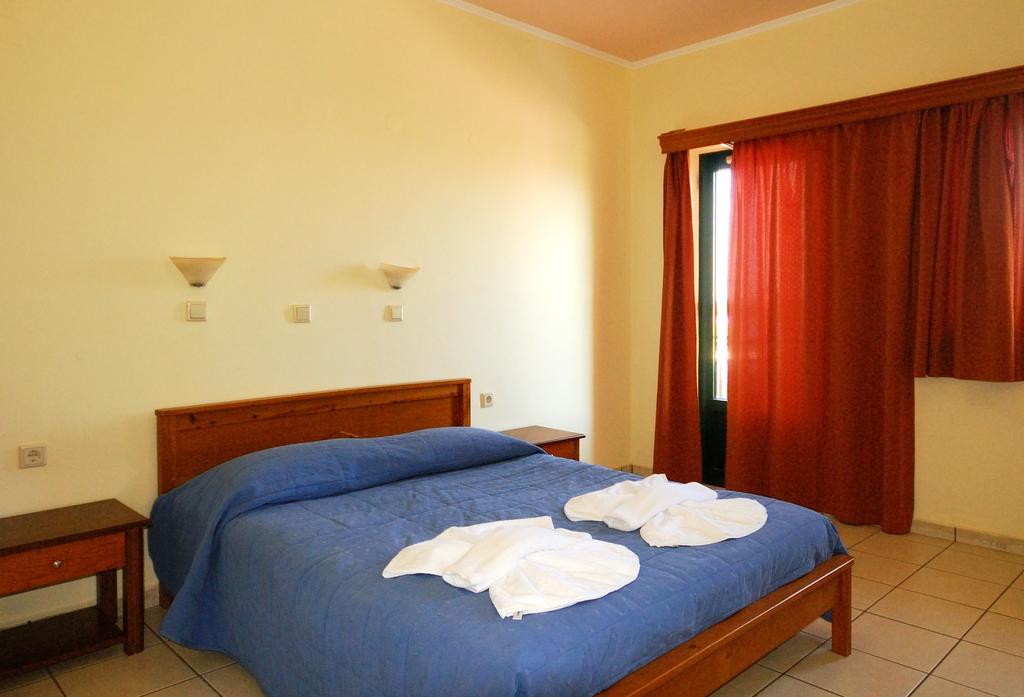 Aloni suites - Image 7