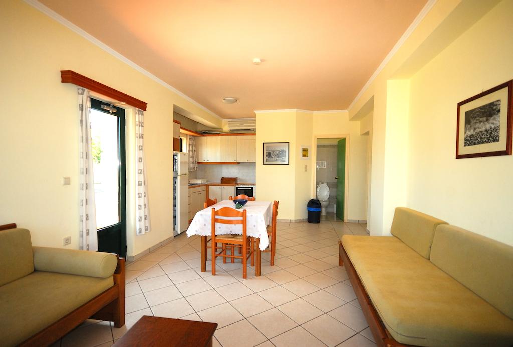 Aloni suites - Image 8
