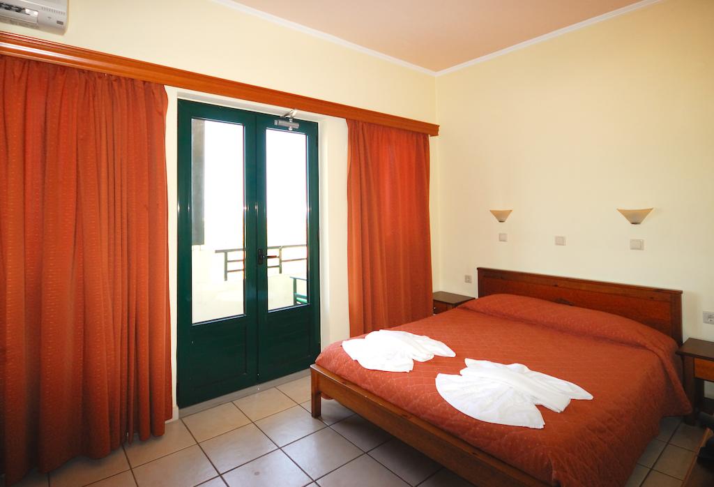 Aloni suites - Image 5