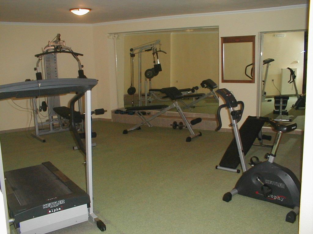 Aloni suites - Image 2