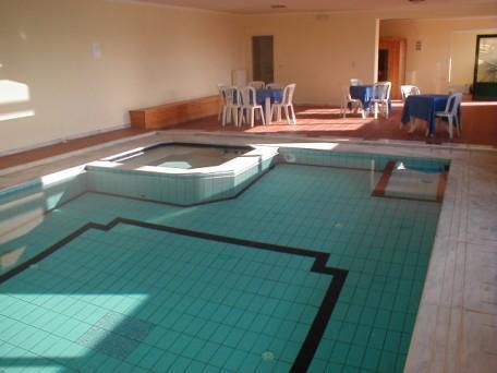 Aloni suites - Image 6