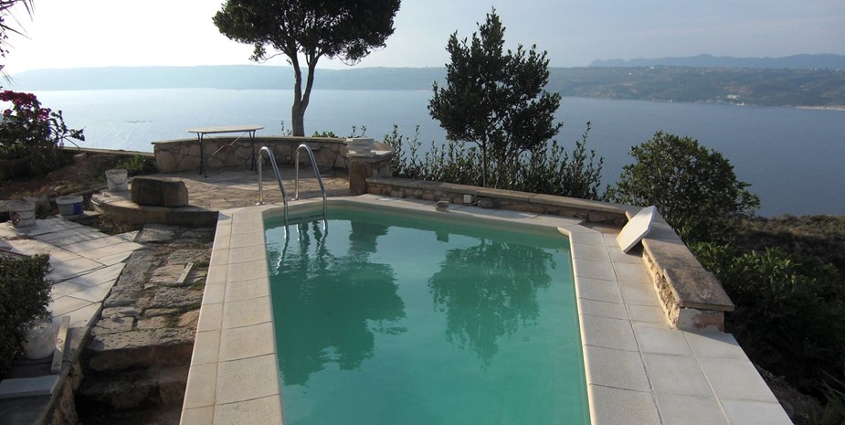 Althea maisonettes - Image 5