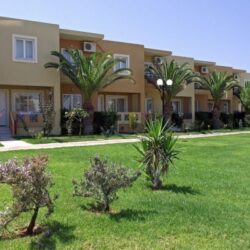 Creta Sun