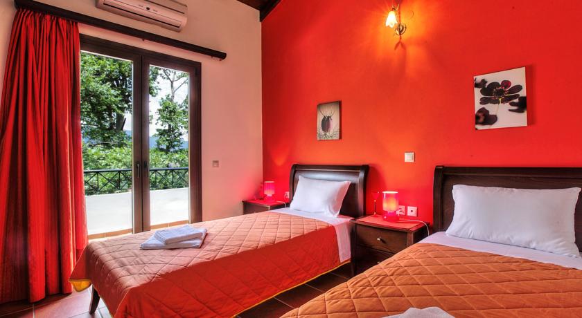 Arhontika Villas - Image 3