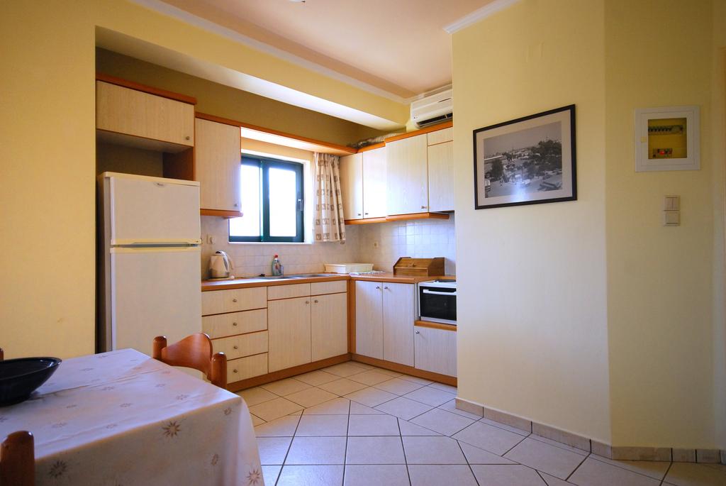 Aloni suites - Image 9