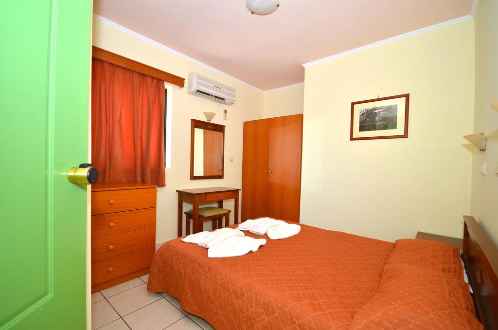 Aloni suites - Image 11