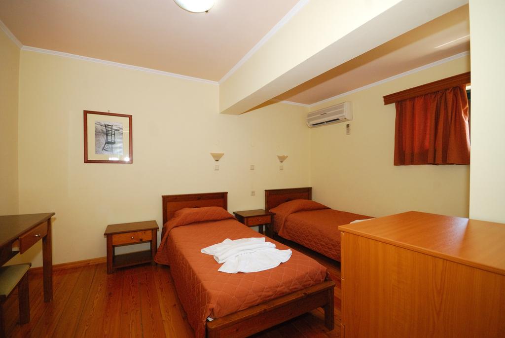 Aloni suites - Image 12