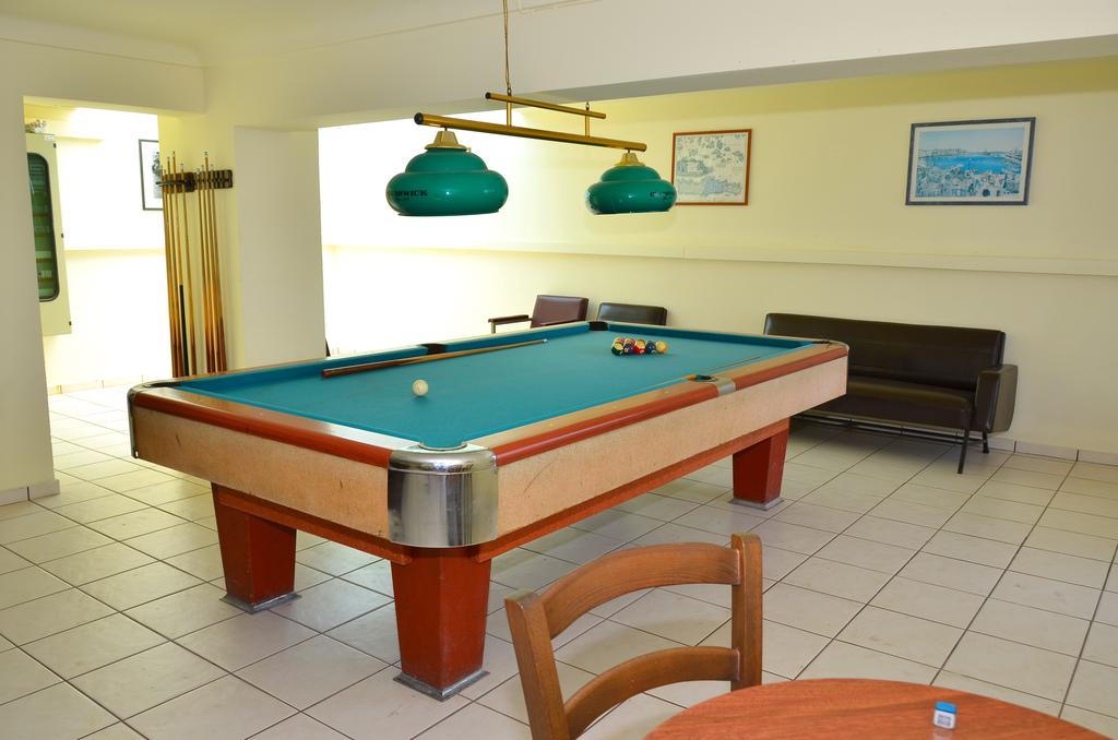 Aloni suites - Image 13