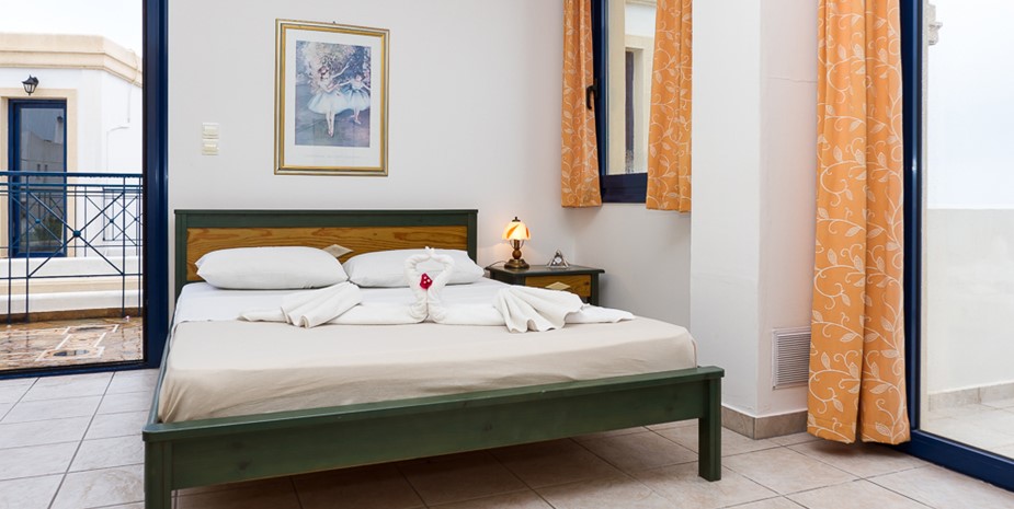 Althea maisonettes - Image 11