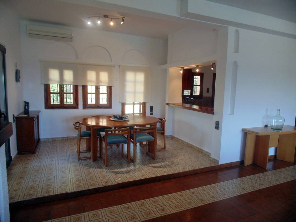 Achillion Villas - Image 3